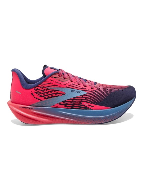 Brooks Shoes - Brooks Women's Hyperion Elite Running Shoe LIKE NEW